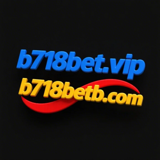 b718bet.vip