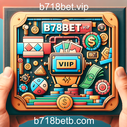 Descubra a Categoria de Pagamentos em b718bet.vip